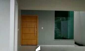 Imagem: CRÉDITO IMOBILIÁRIO