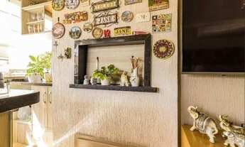 Imagem 7: Apartamento em Petrópolis