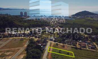 Imagem: Terreno no Loteamento Vila Verde - Nossa