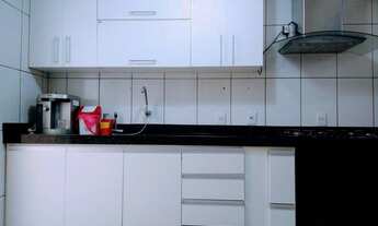 Imagem 7: Casa 3 quartos em Ceilândia Sul, suíte, reformada, próximo ao metrô, aceita financiamento