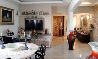 Imagem 5: APARTAMENTO - BELA VISTA - SP