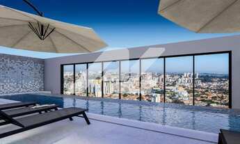 Imagem 5: Apartamento - Taquaral - Campinas