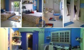 Imagem 3: Campo Limpo Paulista - Chácara - Parque Niágara