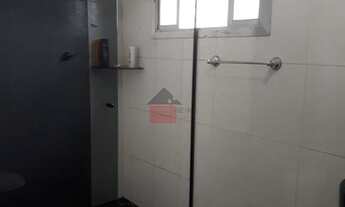 Imagem 7: Apartamento com 2 dormitórios à venda, 87 m² por R$ 580.000,00 - Saúde - São Paulo/SP