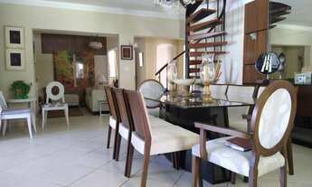 Imagem: Casa em Condomínio para Venda em São José