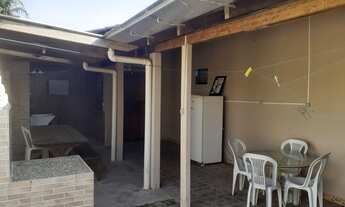 Imagem 8: Aluguel em Bombas/diaria