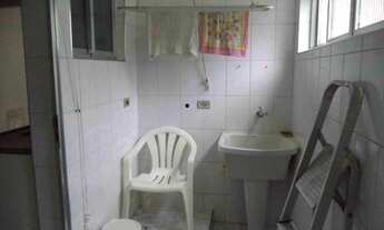 Imagem 8: 70m2 2 quartos piso laminado ótima localização miolo do ipiranga