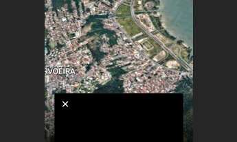 Imagem 3: Terreno em Florianópolis