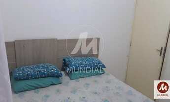 Imagem 5: Apartamento (tipo - padrao) 2 dormitórios, cozinha planejada, portaria 24hs, em condomínio