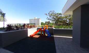 Imagem 5: Sao Carlos - Apartamento Padrão - Jardim Bethania