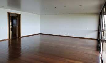 Imagem 7: Excelente apartamento LINDA VISTA para o MAR com 240m2, com 4 quartos. Vista eterna para o