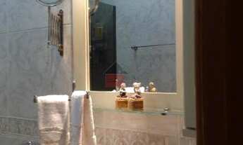 Imagem 5: Cobertura residencial à venda, Vila Mariana, São Paulo