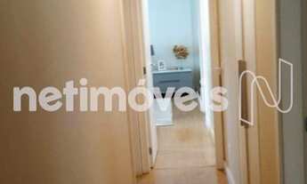 Imagem 3: Venda Apartamento 4 quartos Santo Antônio Belo Horizonte