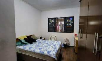 Imagem 4: SHOW DE CASA TERRÉA VILA DIVA