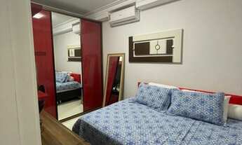 Imagem 4: Jardins Da França - Garcia - 98 m²