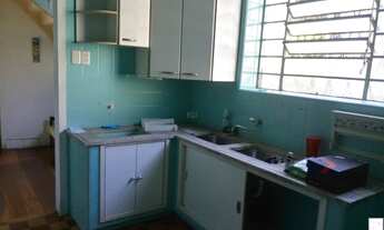 Imagem 6: Casa Sobrado no Bairro Partenon