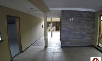 Imagem 7: Salão/Galpão (salão - térreo) , cozinha planejada