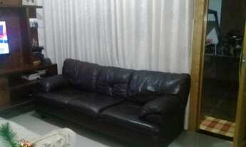 Imagem 5: Casa para venda tem 100 metros quadrados com 2 quartos em Manguinhos