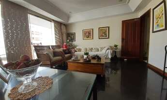 Imagem 2: APARTAMENTO RESIDENCIAL em SALVADOR - BA, GRAÇA