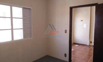 Imagem 4: 2 CASAS INDEPENDENTES, PRÓXIMO DO CENTRO DE BRAGANÇA PTA