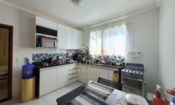 Imagem 7: R$580 mil Duplex em Condomínio com 03 quartos sendo 01 suíte, Granja dos Cavaleiros. Maca