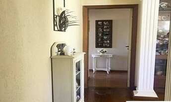 Imagem 6: 09110 - Apartamento 3 Dorms. (1 Suíte), JARDIM SÃO PAULO - SÃO PAULO/SP