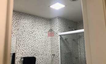 Imagem 7: Apartamento com 2 dormitórios à venda, 70 m² por R$ 580.000 - Ipiranga - São Paulo/SP