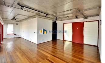 Imagem 7: APARTAMENTO JARDIM DAS BANDEIRAS