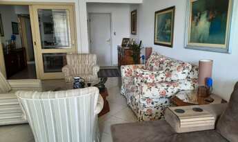 Imagem 3: APARTAMENTO - 03 QUARTOS - ITAGUAÇU