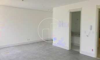 Imagem 7: Campinas - Conjunto Comercial/Sala - Centro