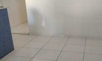 Imagem 2: CASA COMERCIAL em São Paulo - SP, Moema