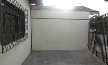 Imagem 3: Paulista - Piracicaba - SP