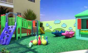 Imagem 7: Condomínio Vivenda Tropical