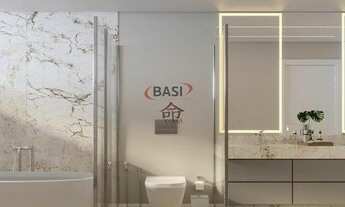 Imagem 7: CURITIBA - Apartamento Padrão - Batel