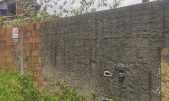 Imagem 3: Terreno em Nova Mangabeira