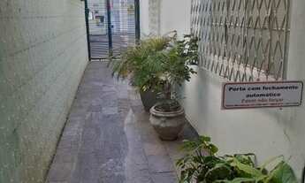 Imagem 2: Apartamento para aluguel, 3 quartos, 1 vaga, Coração de Jesus - Belo Horizonte/MG