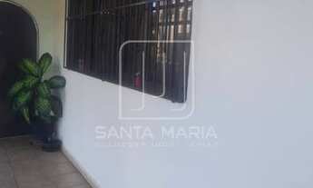 Imagem 7: Casa (térrea na rua) 3 dormitórios, cozinha planejada