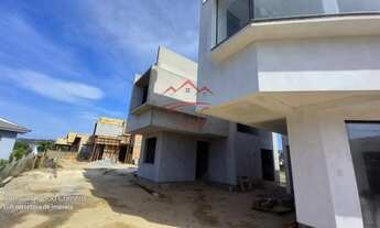 Imagem 3: Apartamento para venda com 80 metros quadrados com 2 quartos em Ambrósio - Garopaba - SC