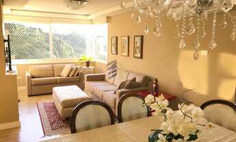 Imagem: Apartamento com 2 Dormitorio(s) localizado(a)