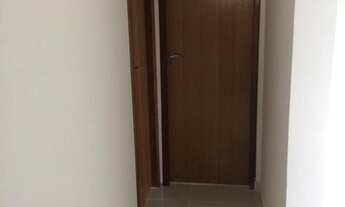 Imagem 3: Apartamento para Venda em João Pessoa, Cristo Redentor, 3 dormitórios, 1 suíte, 2 banheiro