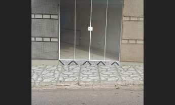 Imagem: Alugo ponto comercial