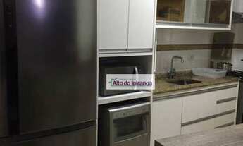 Imagem: Sobrado com 3 dormitórios à venda, 110