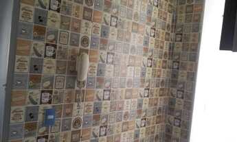 Imagem 3: Lindo apartamentos em São Mateus