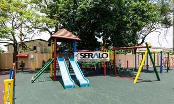 Imagem 5: Ótimo Apto Locação