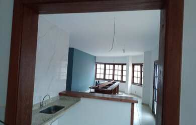 Imagem 2: Ótima casa em condomínio para aluguel em búzios!