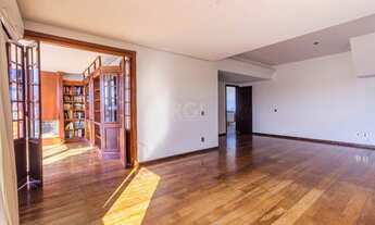 Imagem 2: Porto Alegre - Apartamento Padrão - Jardim Botânico