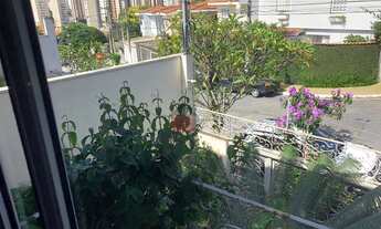 Imagem 6: Casa a venda, 430 m² , com uma vista belíssima , pronta para a moradia, com 5 quartos send