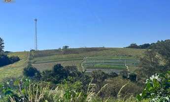 Imagem: JUNDIAÍ - RESIDENCIAL - IVOTURUCAIA