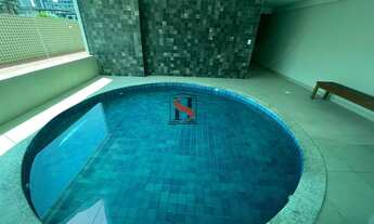 Imagem 7: Apartamento à venda no Canto do Forte na Praia Grande/SP