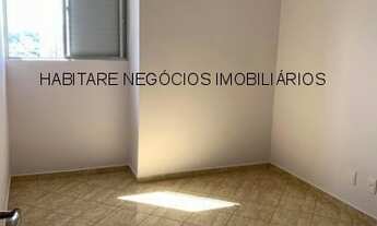 Imagem 7: APARTAMENTO RESIDENCIAL em JUNDIAÍ - SP, VILA NOVA JUNDIAINÓPOLIS